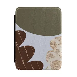 Vale — The Mesa Edit by BIRÁGE | Kindle Case