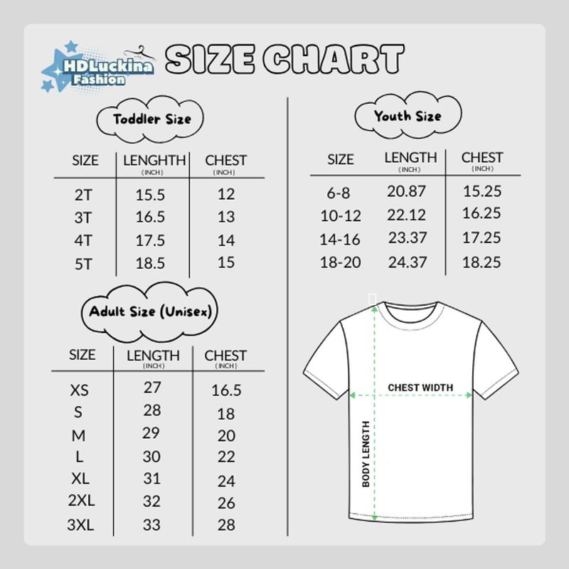 Shark Family T-Shirts, Mommy Shark Shirt, Baby Shark, Daddy Shark Tee, Daddy And Son Matching Shirt, Family Matching Outfits, Daddy And Me Womenswear Apparel Flash Sale T-Shirt Trio