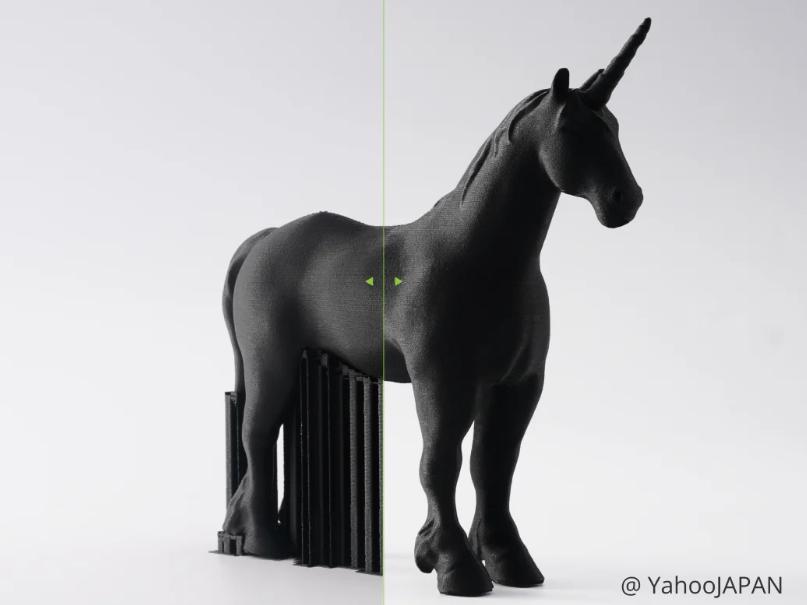 Bambu PLA-CF, 3D Printing Filaments and Materials