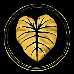 Britney’s Urban Oasis