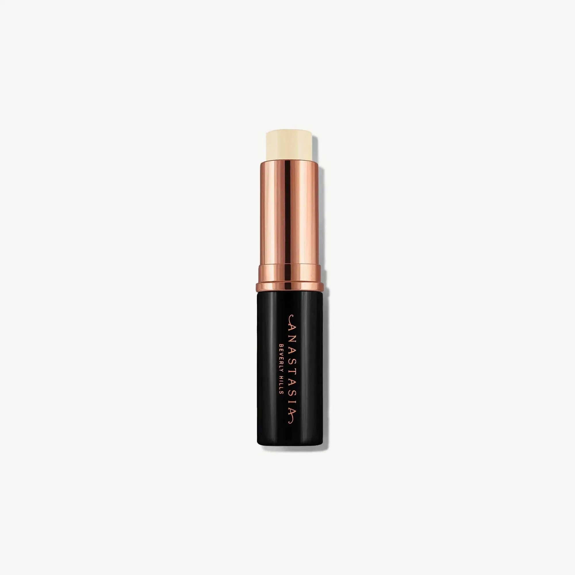 Contour & Highlight Sticks Contour & Highlight Sticks