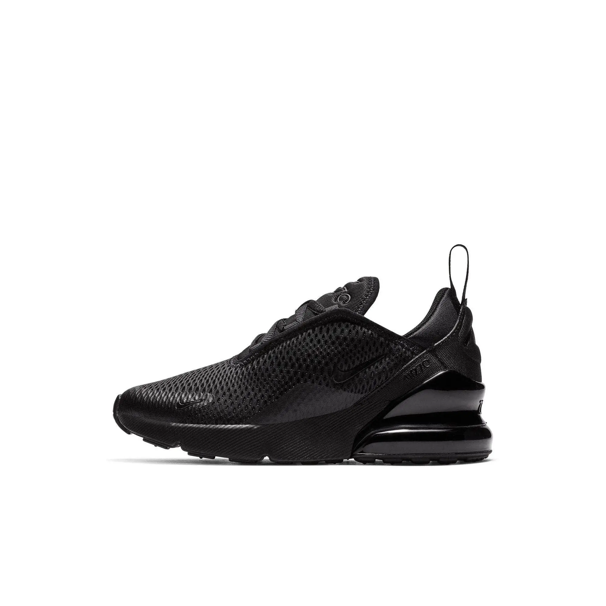 Nike Air Max 270 - Youth Sneakers