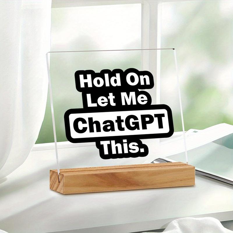 Cute Office Desk Decor, Novelty Desk Decor, Unique Home Decor, Boho Style, Fun & Quirky Design, Perfect for Personalized Workspace Aesthetic