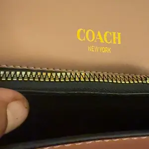 review image 6