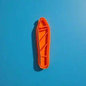 Joint Cookie Cutter + Stamp