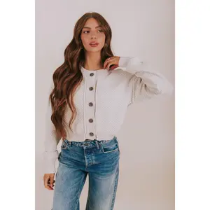 FREE PEOPLE - Lila Cardi