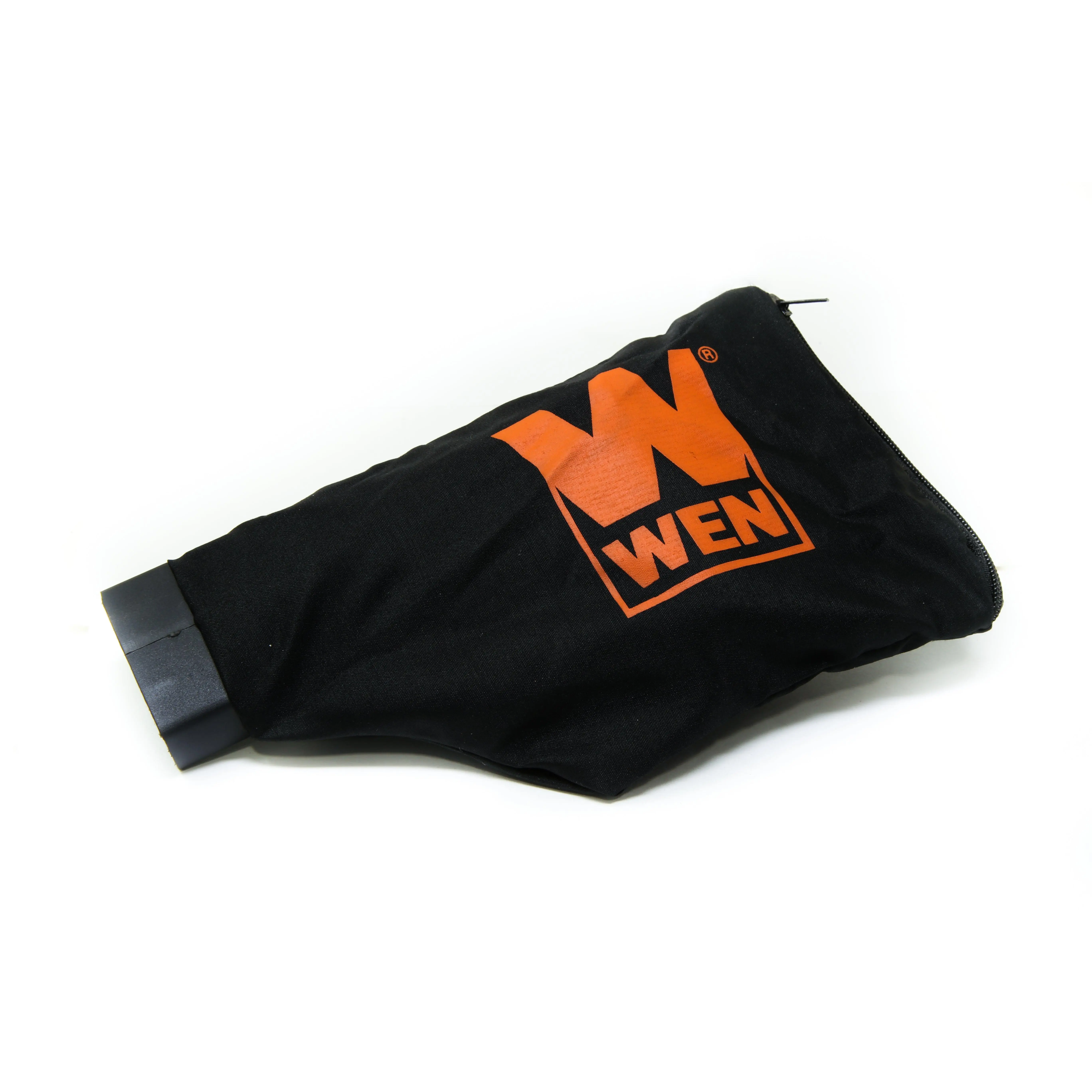 [6321-069] Dust Bag for WEN 6321