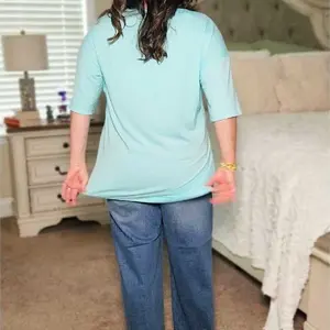 review image 3