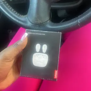 Product Review of ERAZER XT62PRO Wireless Earbuds with Mic, Fall Mini Headphones, In-ear Earphone, IPX5 Waterproof Earphone from M**| C**t C**🎥