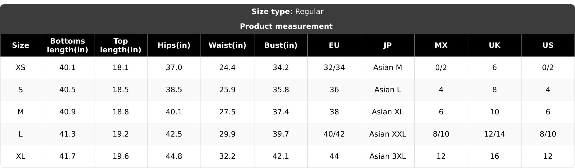 Women's Two-Piece Set, Sleeveless Waist-Cropped Vest and Wide-Leg Pants, Casual Loose-Fit Solid Pattern, All-Season Outer Vest