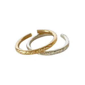 Summer Breeze Adj Toe Ring Summer Breeze Adj Toe Ring