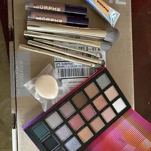 review image 8