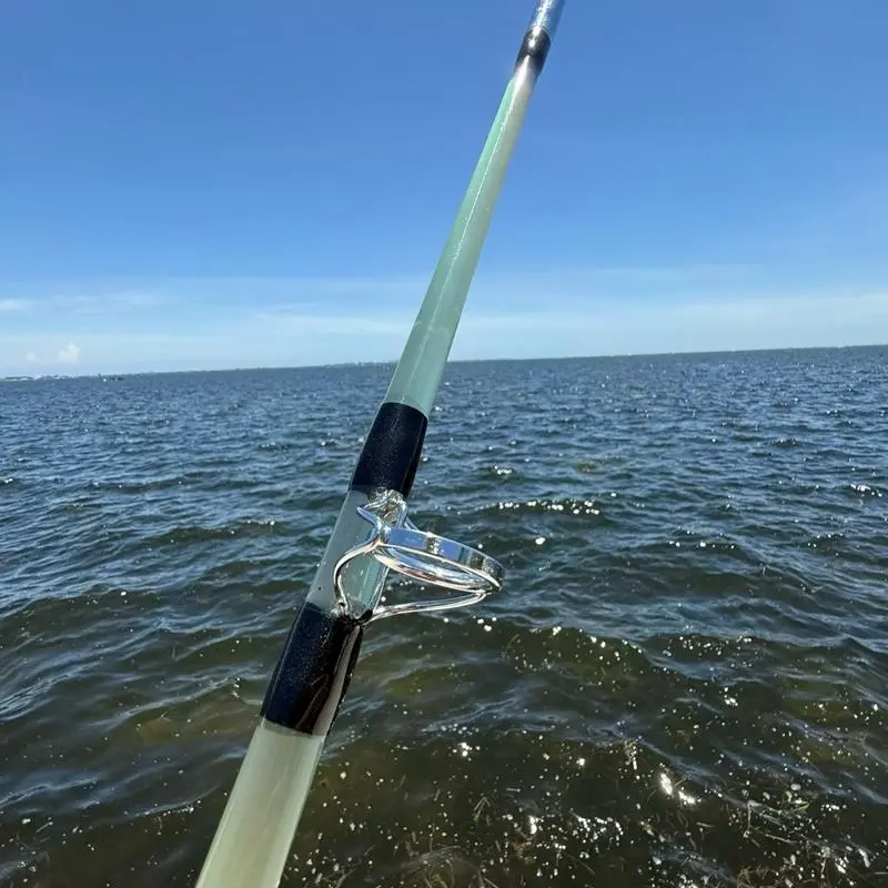 evenflo car seat booster installation Chase LX 2-In-1 Fly Fishing Rod Option:701XH Great Games in IU-Michigan