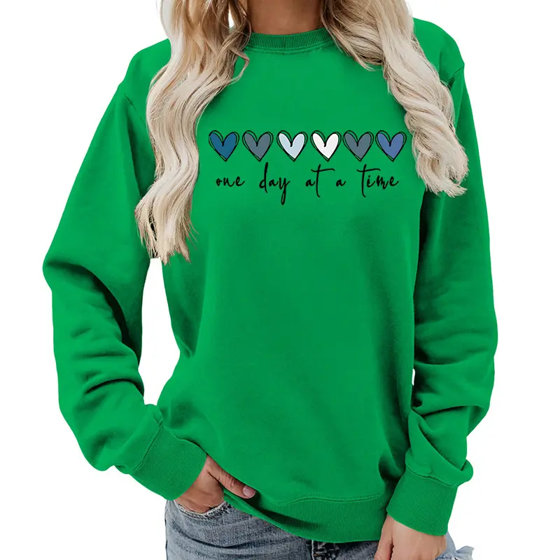 Green��black font��