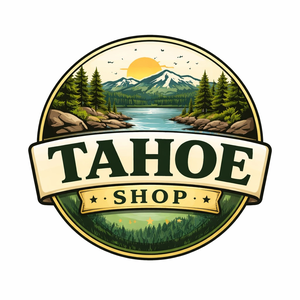 Tahoe Shop