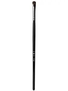 112 Precision Shade