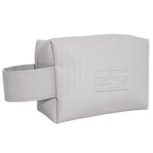 Cosmetiquera Essentials Totemica - Venta al por Mayor 1 Unidad (TBR25-A15-1)