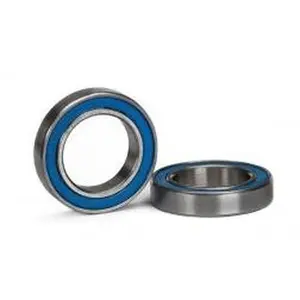 15x24x5MM BEARING BLUE SHIELD TRAXXAS 5106