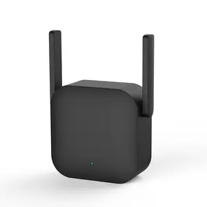 Pro WiFi Extender, Wireless Signal Amplifier, Wi-Fi Extender Repeaters, Network Signal Receiver