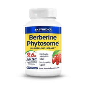 Berberine Phytosome®