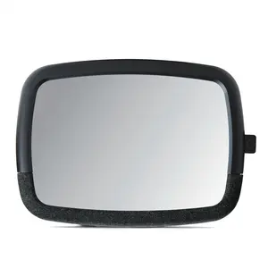 360° Baby In-Sight® Pivot Car Mirror