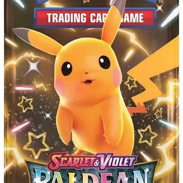pokemon card pallets Pokemon: 100 Assorted Bundle - with Foils and 5 Ultra Rare (V, GX, EX) Variety pokemon liquidation pallets - TikTok