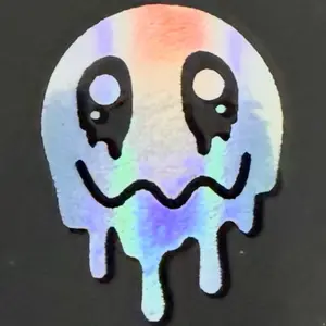 background preload poster image 