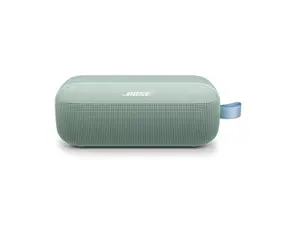 Bose SoundLink Flex (2nd Gen) Portable Bluetooth Speaker - Alpine Sage