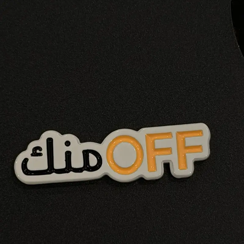 Phone stickers Phone stickers