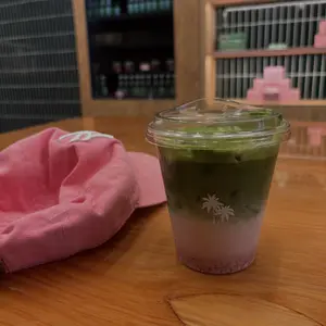 review image 5