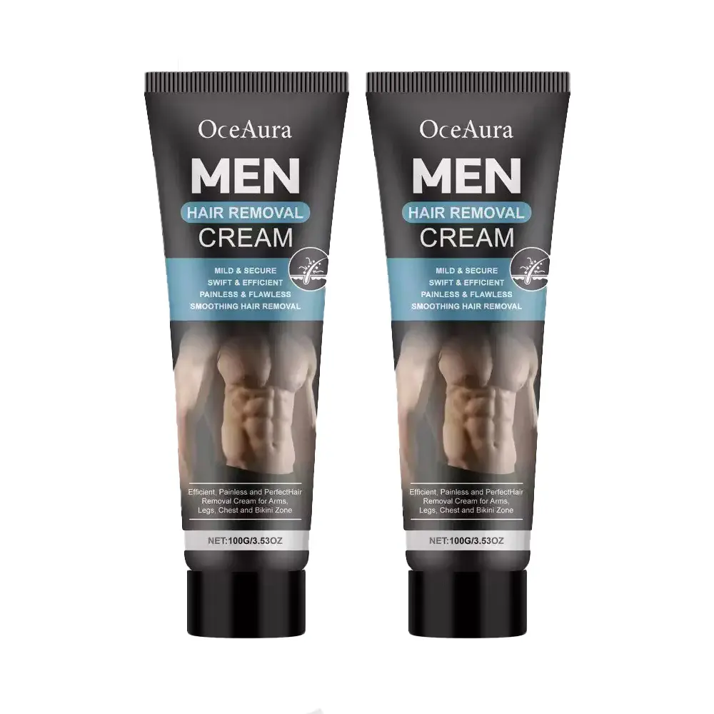 2 units, 100 mL each