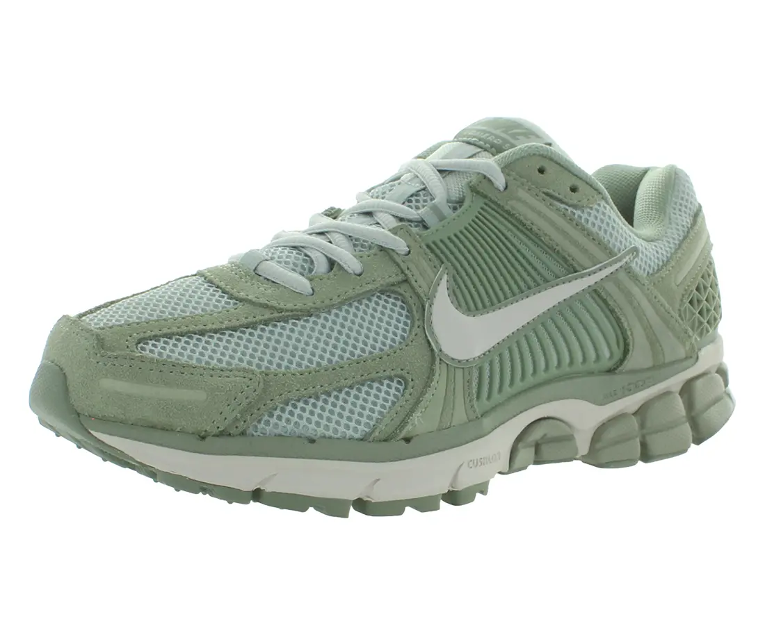 Nike Zoom Vomero 5 Unisex Shoes, Running Shoes, Men's Running Shoes