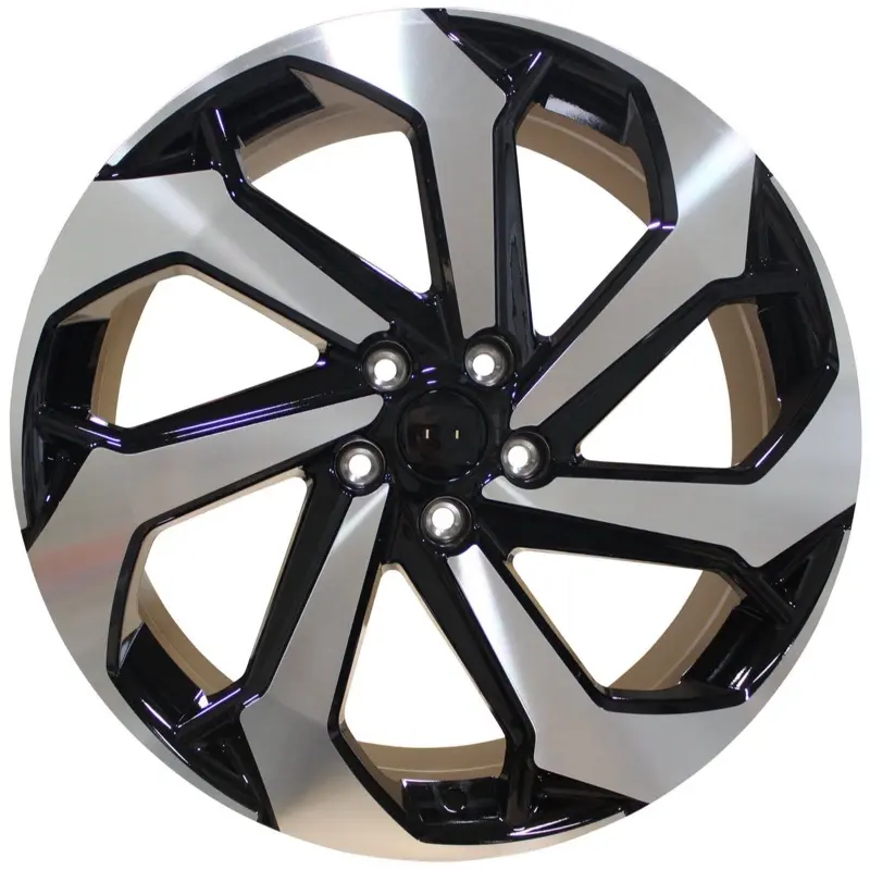 20" Replacement Wheel for Honda, 5x114.3 Fitment