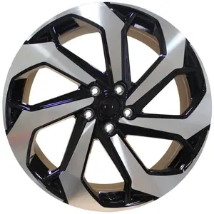 20" Replacement Wheel for Honda, 5x114.3 Fitment