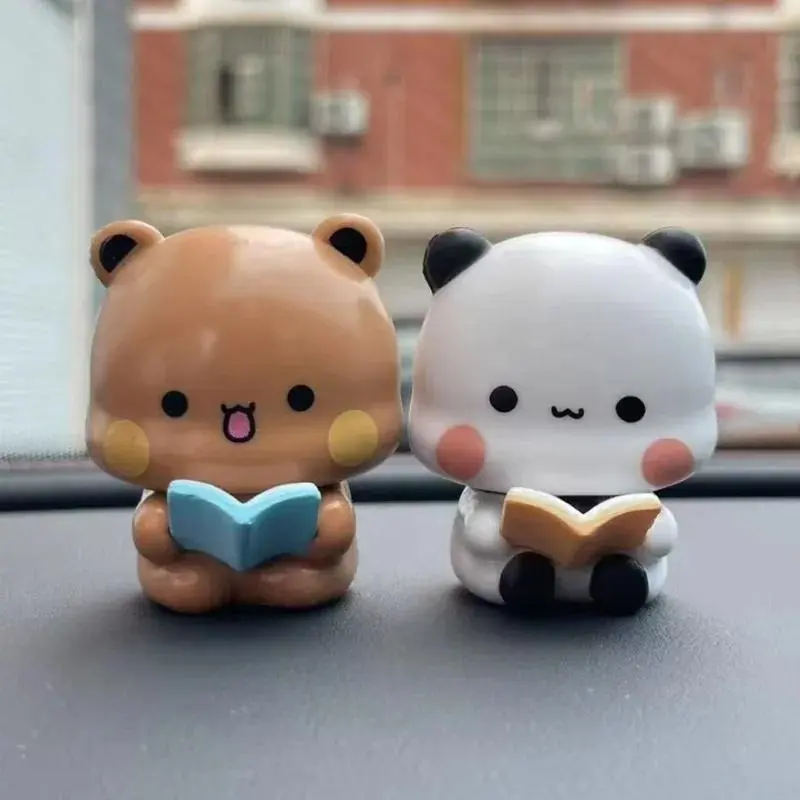 Kan shu
