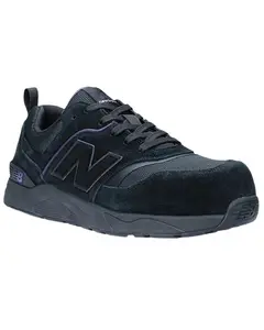 New Balance Women's Women'S Elite Lite Sd10 Work Shoes Composite Toe - Wuelsdbp