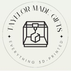 Tayelor Made Gifts