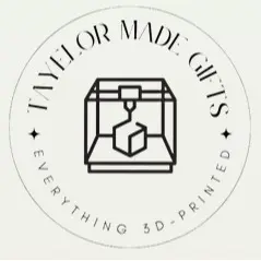 Tayelor Made Gifts