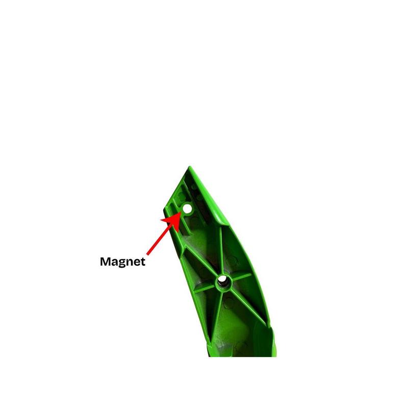 Heavy Duty Utility Knife, Roofing Tool, For Roofing Construction Cutting everyday use Hardware