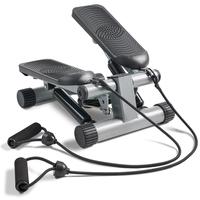 Original Mini Stepper