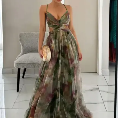 amazon formal maxi dress Amazon Best Sellers: Best Women's Formal Dresses