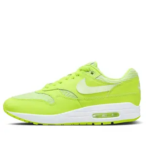 Nike Air Max 1 'Volt' FN6832-702