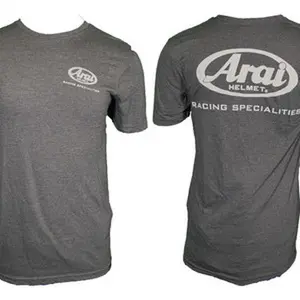Arai Helmet T-Shirt
