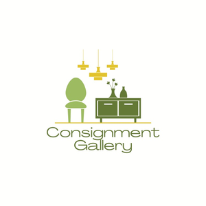 Consignment Gallery