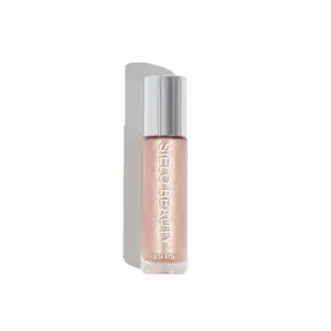 Sielo Beauty Roll On Liquid Highlighter Shade 2