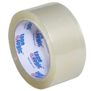 212 MAIN No.291 Acrylic Tape, 2x55yds, Strong Adhesive, Consistent Release, 18-Pack, Ideal for Scrapbooking DIY Projects, Long-Term Storage