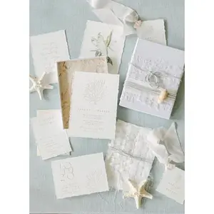 Light Blue Linen Rollable Styling Mat - Double Sided Rollable Flat Lay Mat for photographers, stylists, and florists