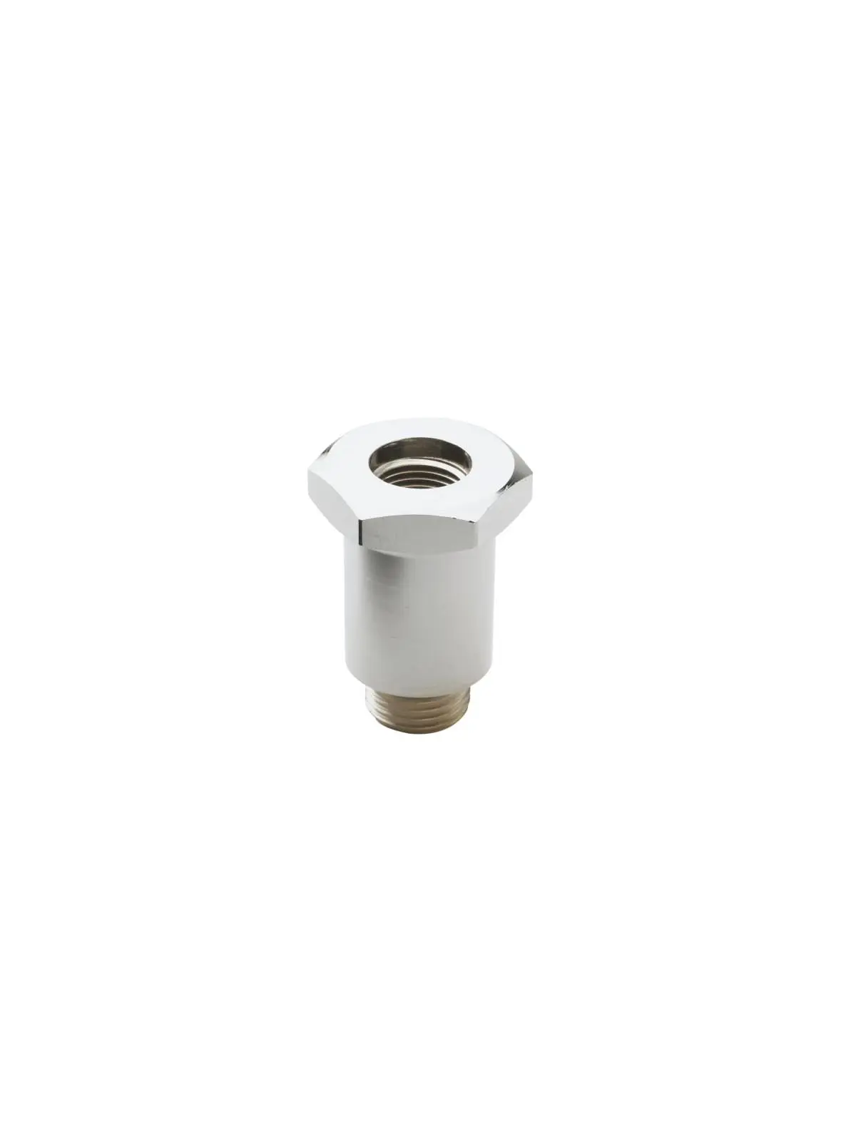 T&S Brass 000821-40 F-B133 Pre-Rinse Spring Body