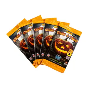 1-1-1 Pick Your Division Supplement - Pick Your Pair Break