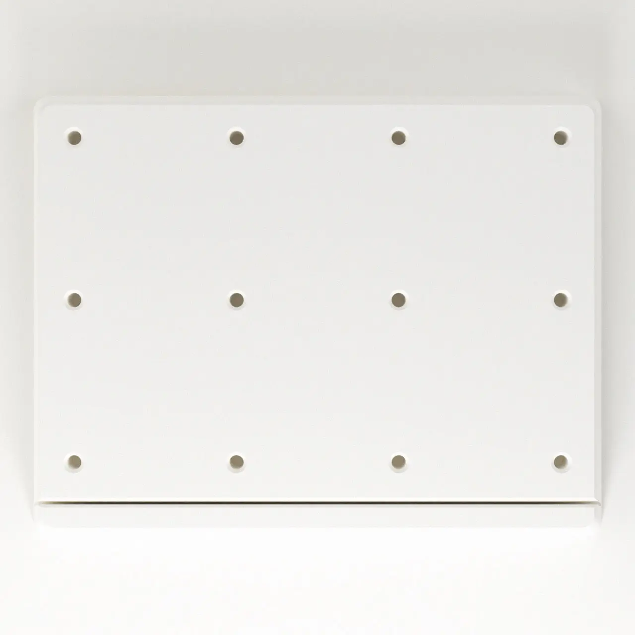 Display Stand Display Stand